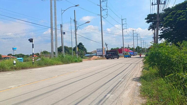 LINE_ALBUM_รูปจุดสิ้นสุดโครง ฉ 85_๒๔๑๑๑๑_18_0_0